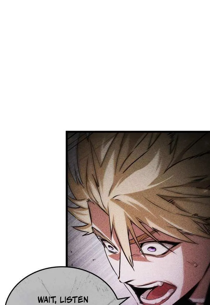 Light of Arad: Forerunner Chapter 58 page 49 - 