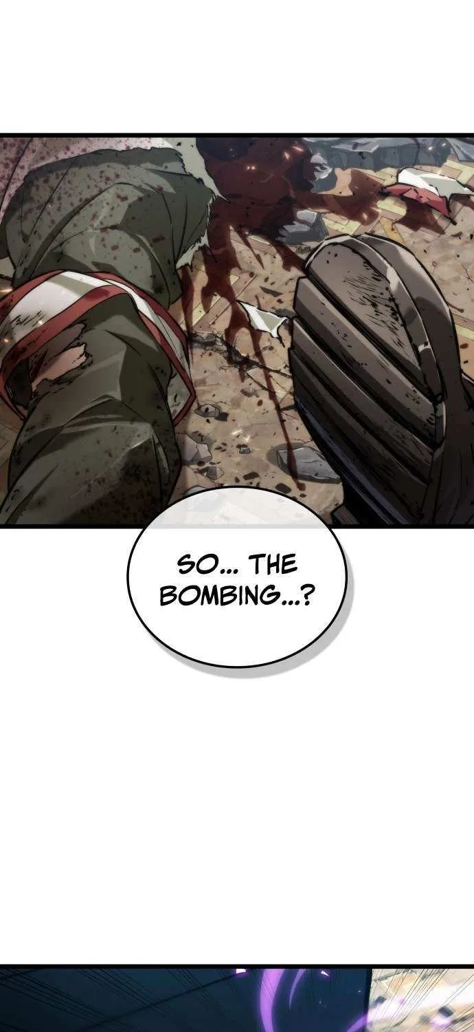Light of Arad: Forerunner Chapter 58 page 52 - 