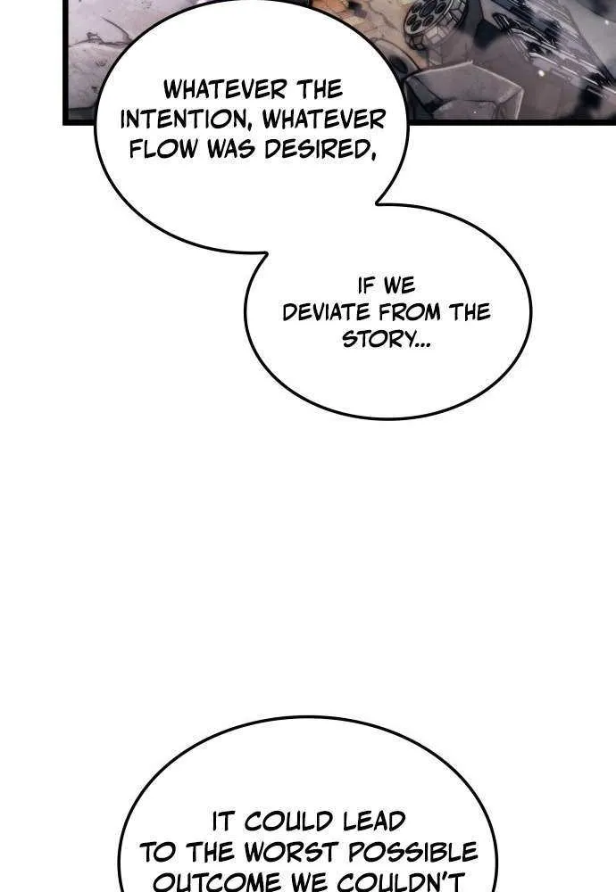 Light of Arad: Forerunner Chapter 58 page 56 - 