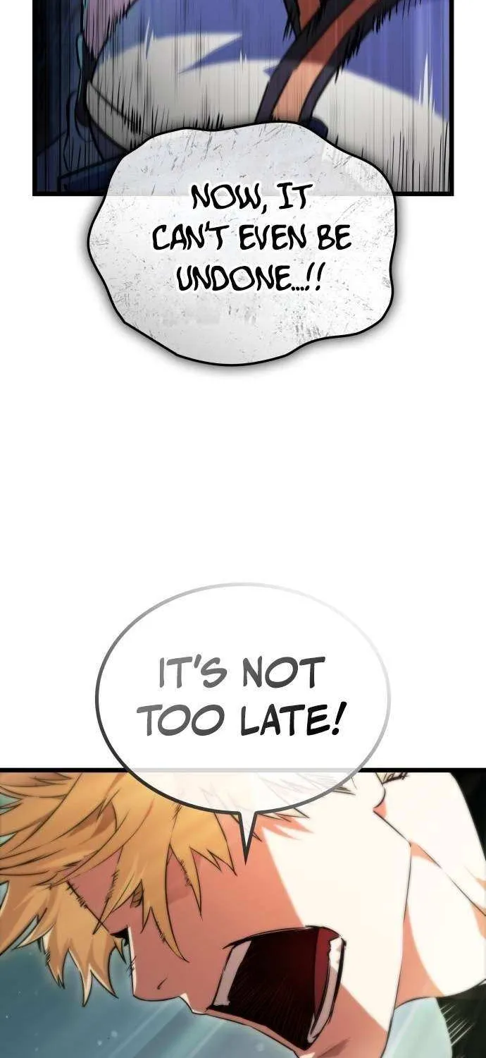 Light of Arad: Forerunner Chapter 58 page 60 - 