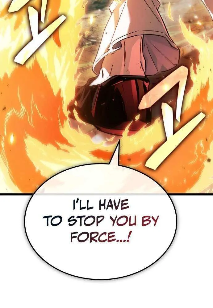 Light of Arad: Forerunner Chapter 58 page 7 - 