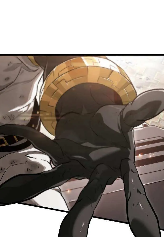 Light of Arad: Forerunner Chapter 58 page 63 - 