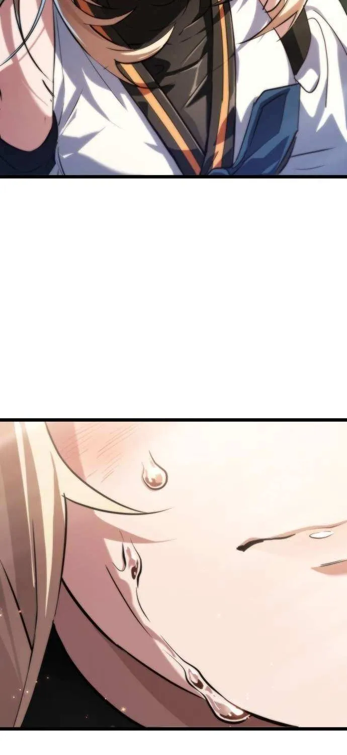 Light of Arad: Forerunner Chapter 58 page 67 - 