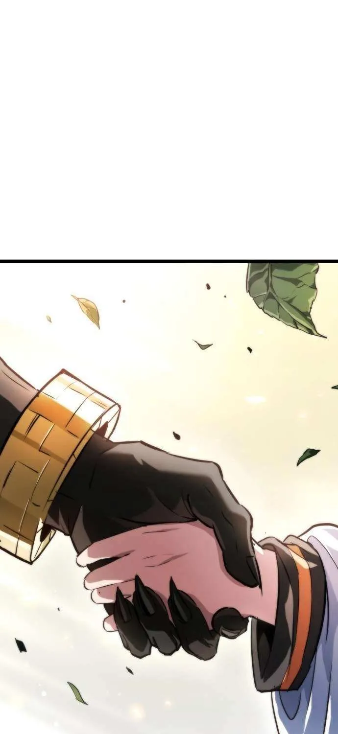 Light of Arad: Forerunner Chapter 58 page 68 - 