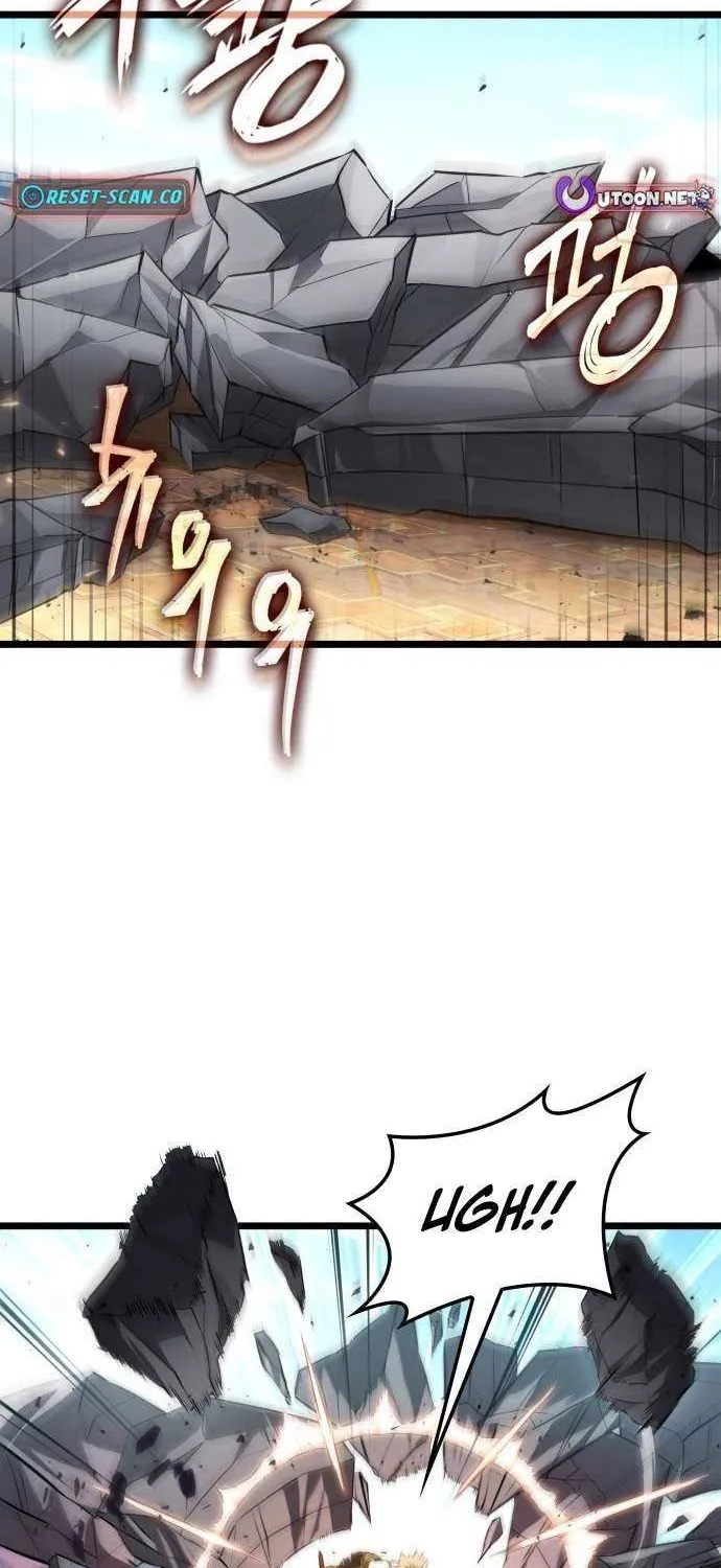 Light of Arad: Forerunner Chapter 58 page 9 - 