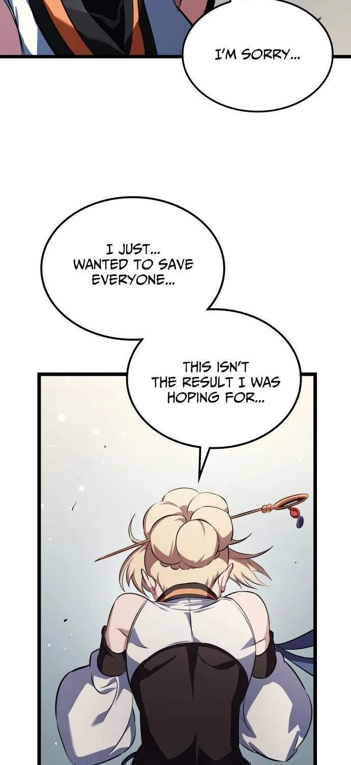 Light of Arad: Forerunner Chapter 59 page 13 - 