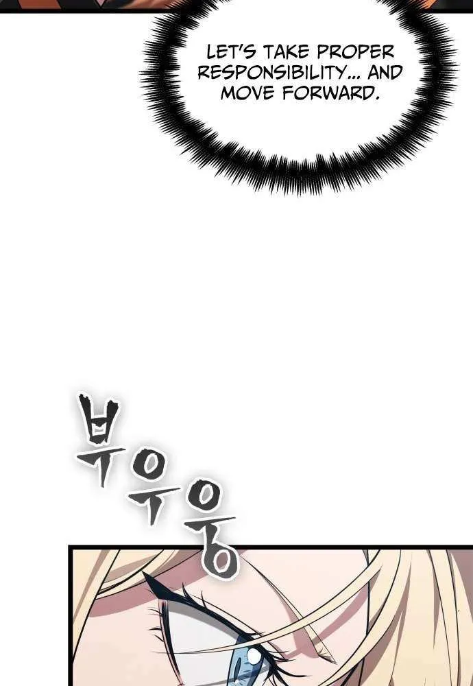 Light of Arad: Forerunner Chapter 59 page 15 - 