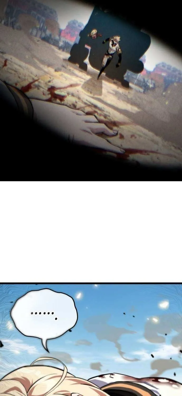 Light of Arad: Forerunner Chapter 59 page 28 - 