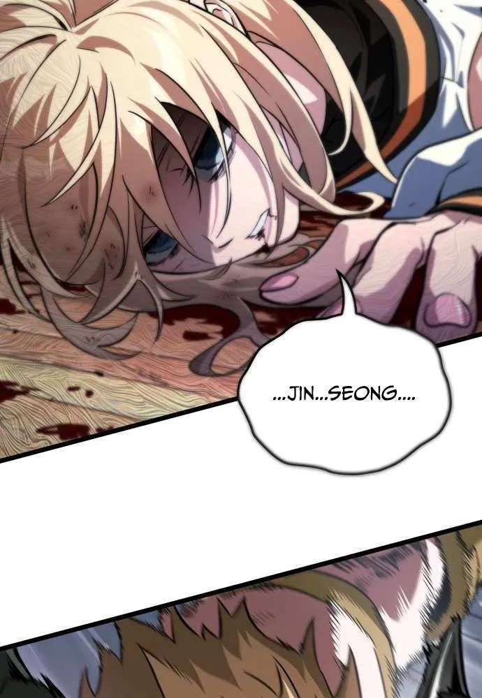 Light of Arad: Forerunner Chapter 59 page 29 - 