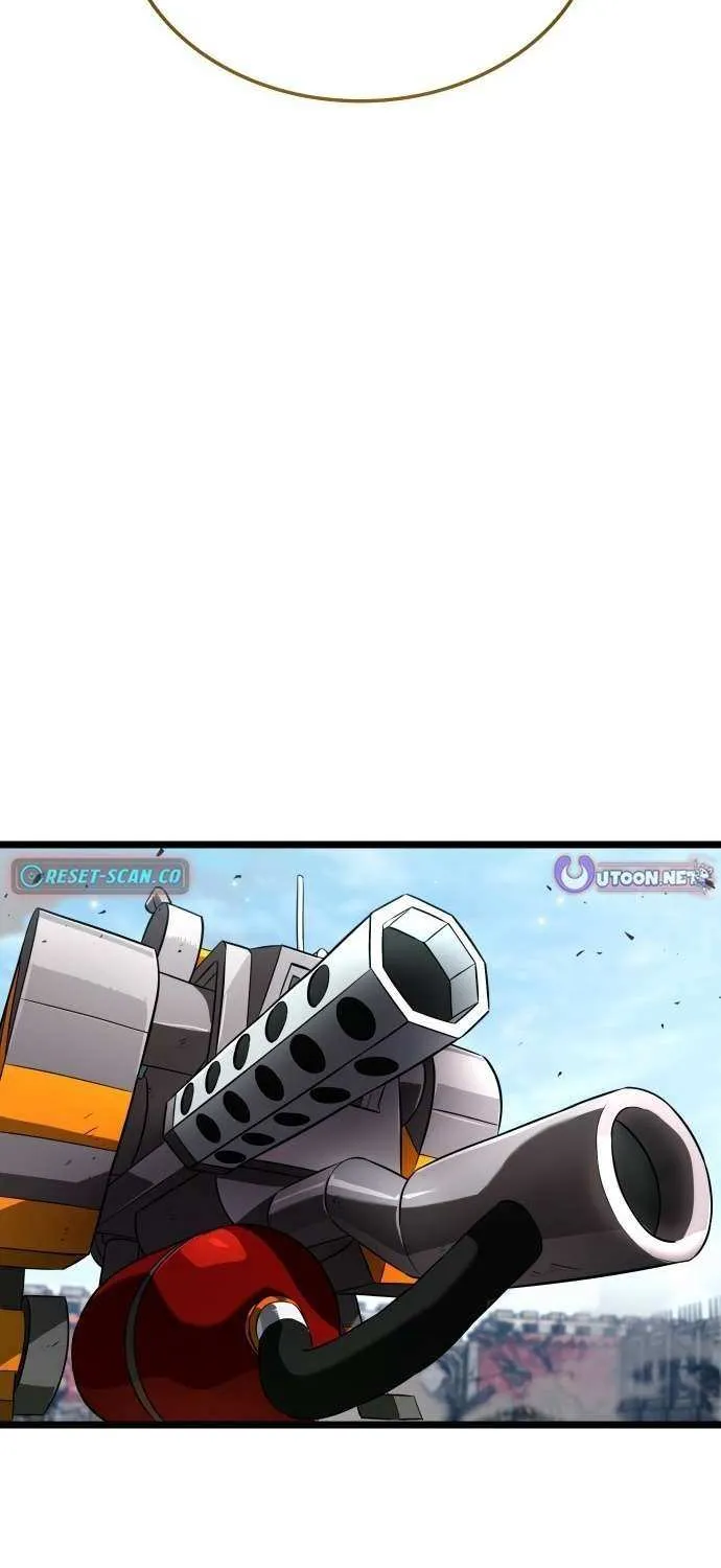 Light of Arad: Forerunner Chapter 59 page 4 - 