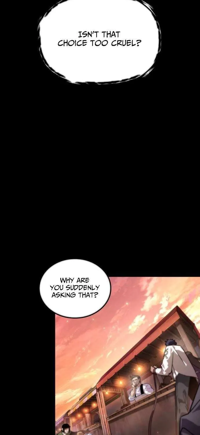 Light of Arad: Forerunner Chapter 59 page 40 - 