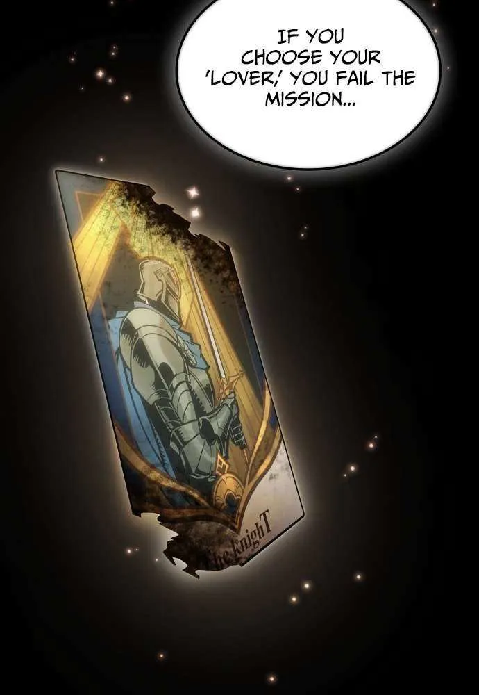 Light of Arad: Forerunner Chapter 59 page 43 - 