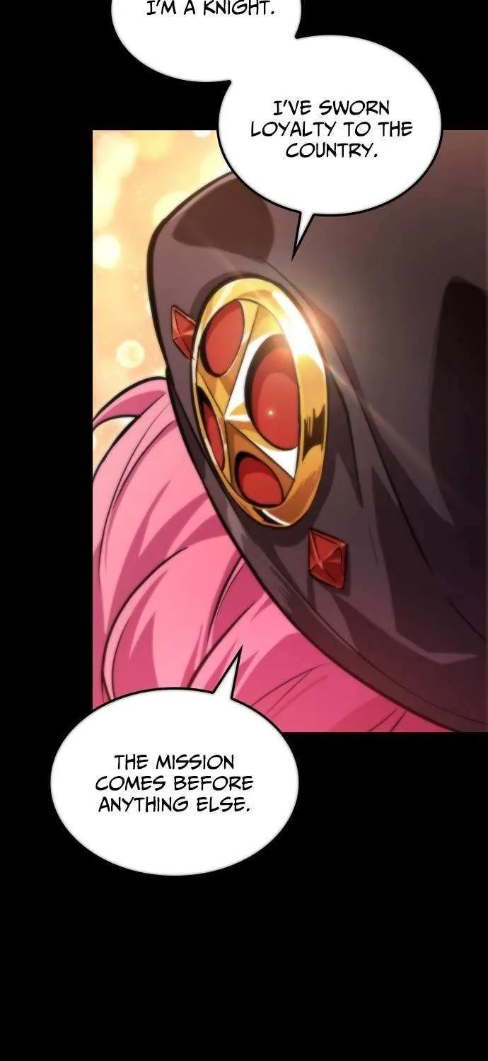Light of Arad: Forerunner Chapter 59 page 46 - 