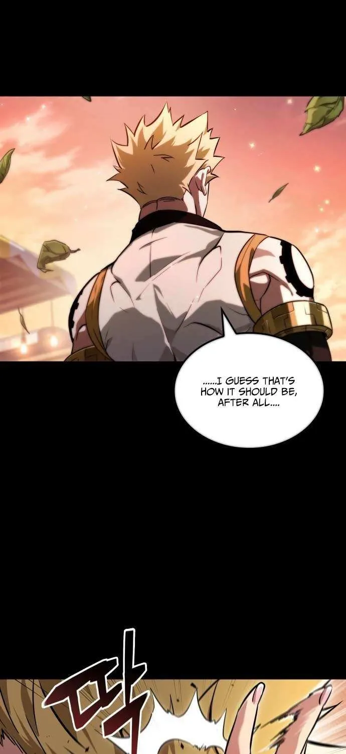 Light of Arad: Forerunner Chapter 59 page 47 - 