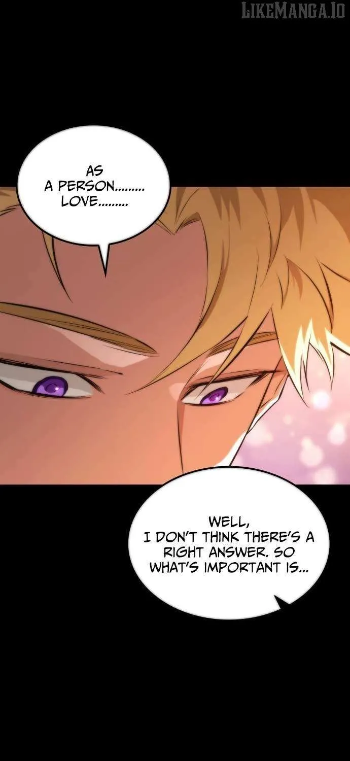 Light of Arad: Forerunner Chapter 59 page 51 - 