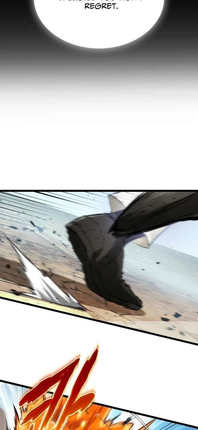 Light of Arad: Forerunner Chapter 59 page 53 - 