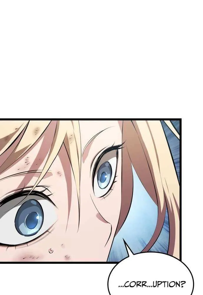 Light of Arad: Forerunner Chapter 59 page 64 - 