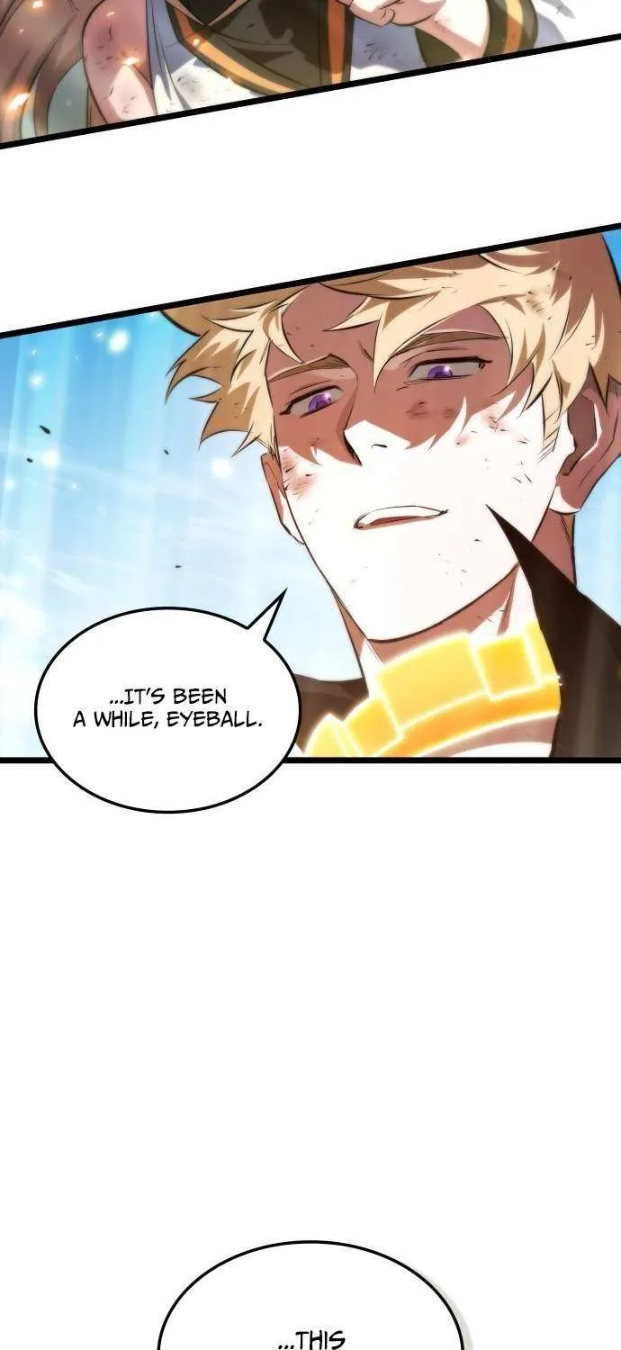 Light of Arad: Forerunner Chapter 59 page 69 - 