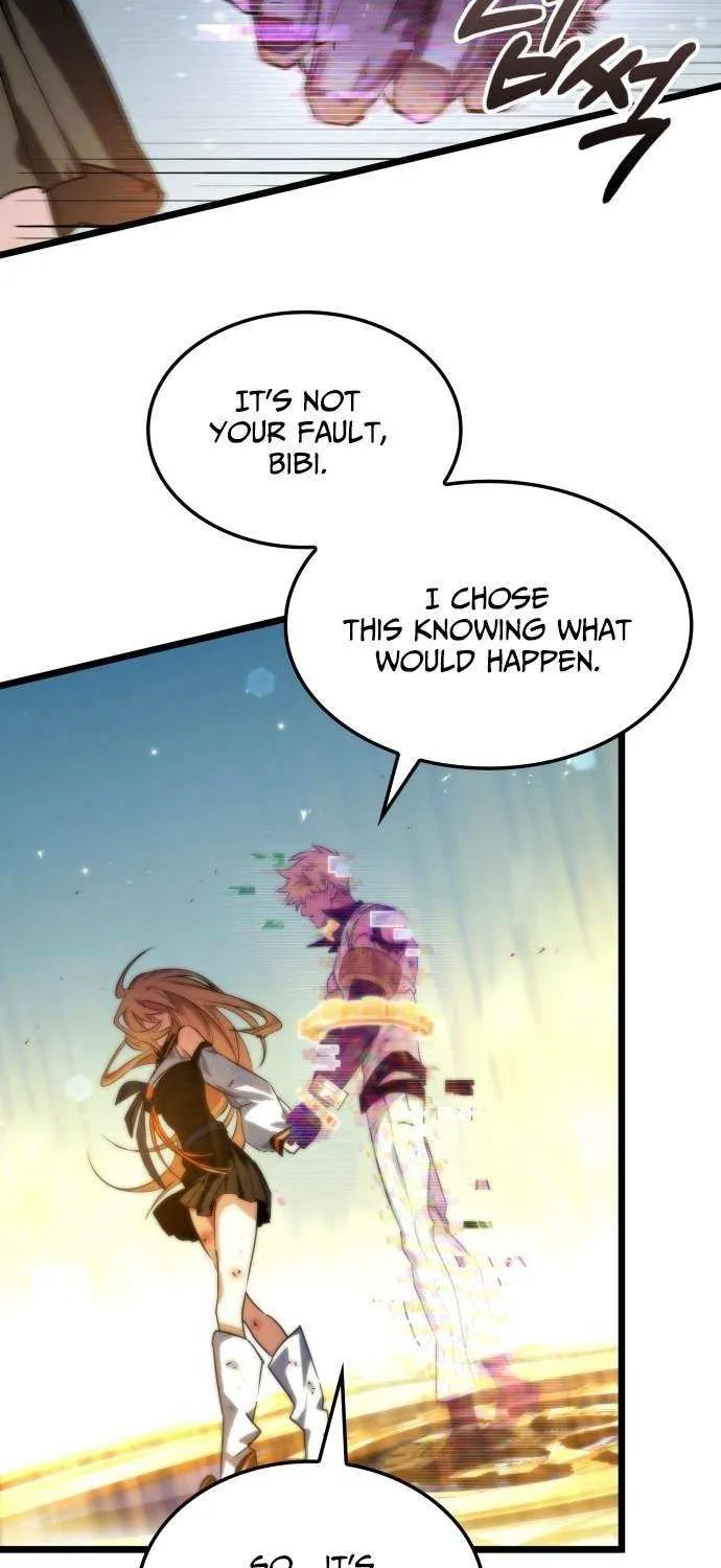 Light of Arad: Forerunner Chapter 59 page 77 - 