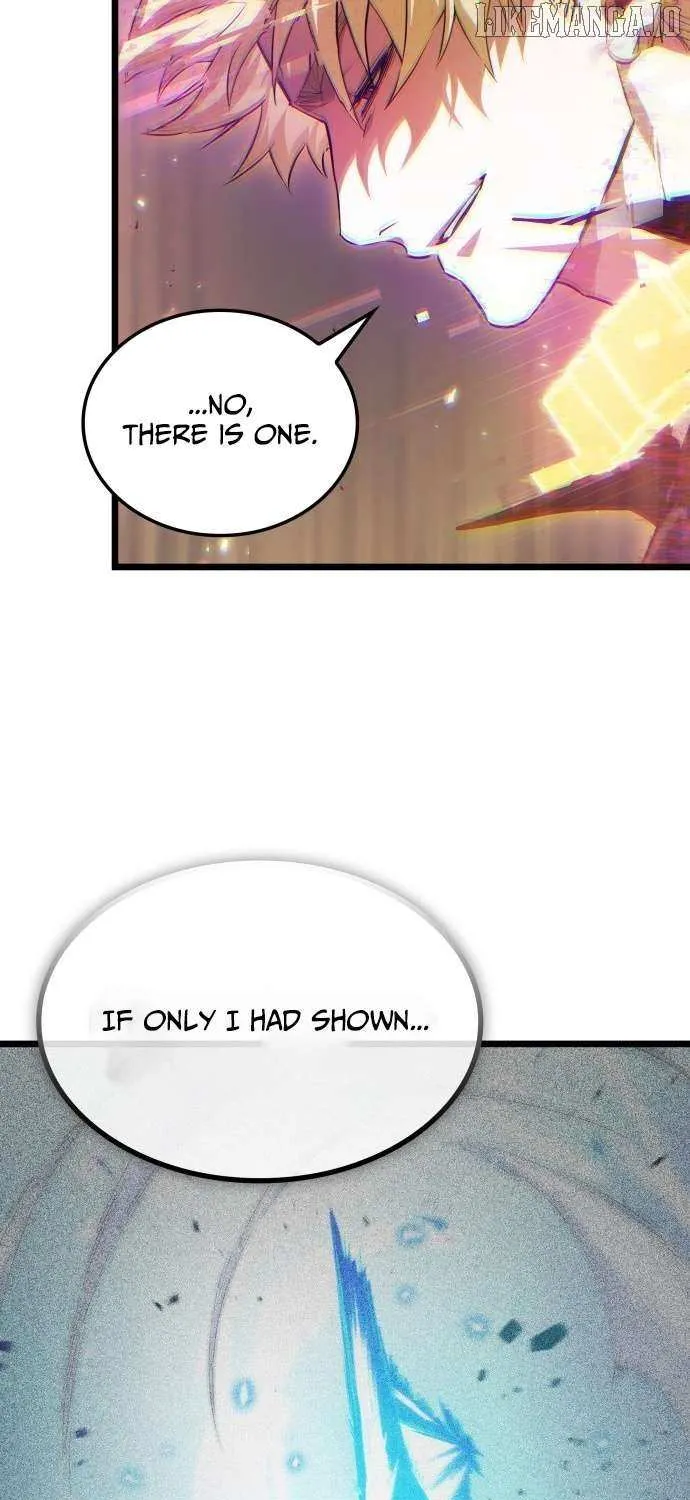 Light of Arad: Forerunner Chapter 59 page 79 - 