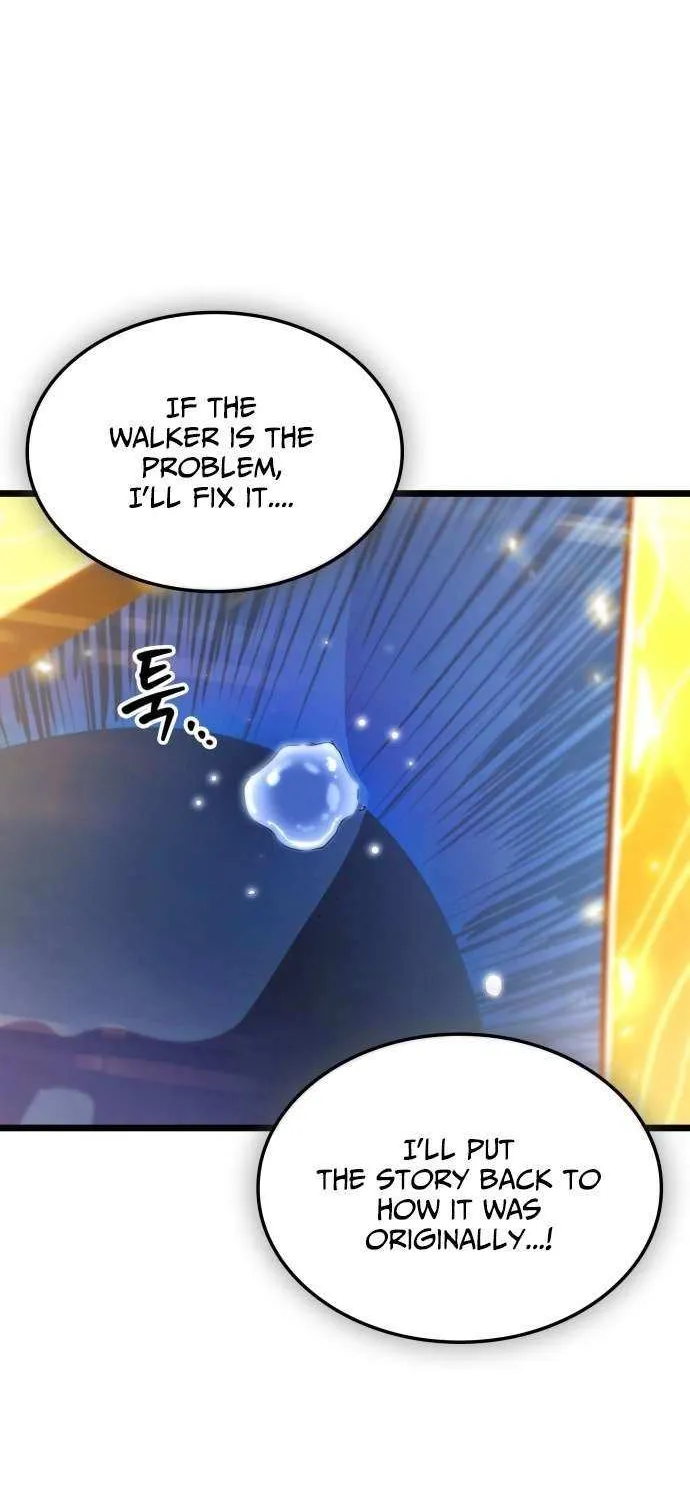 Light of Arad: Forerunner Chapter 59 page 87 - 