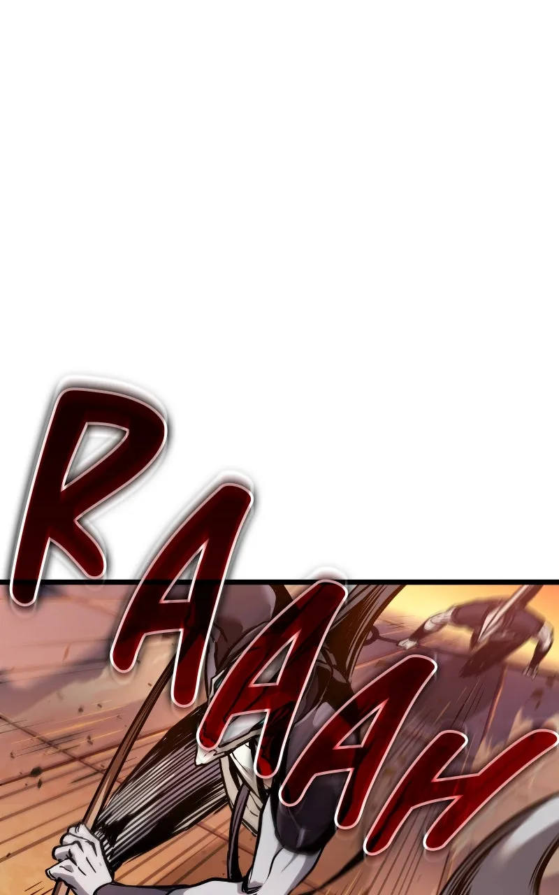Light of Arad: Forerunner Chapter 6 page 1 - 