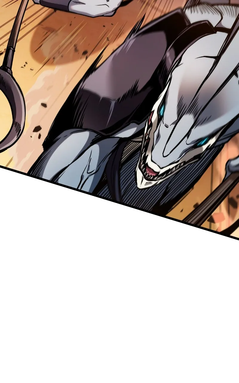 Light of Arad: Forerunner Chapter 6 page 2 - 