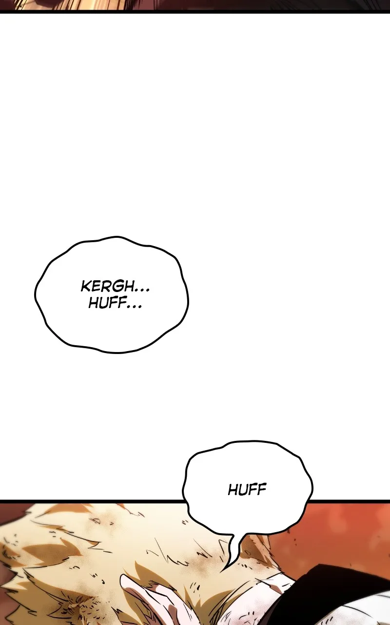 Light of Arad: Forerunner Chapter 6 page 101 - 