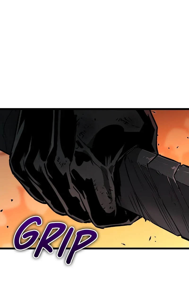 Light of Arad: Forerunner Chapter 6 page 104 - 
