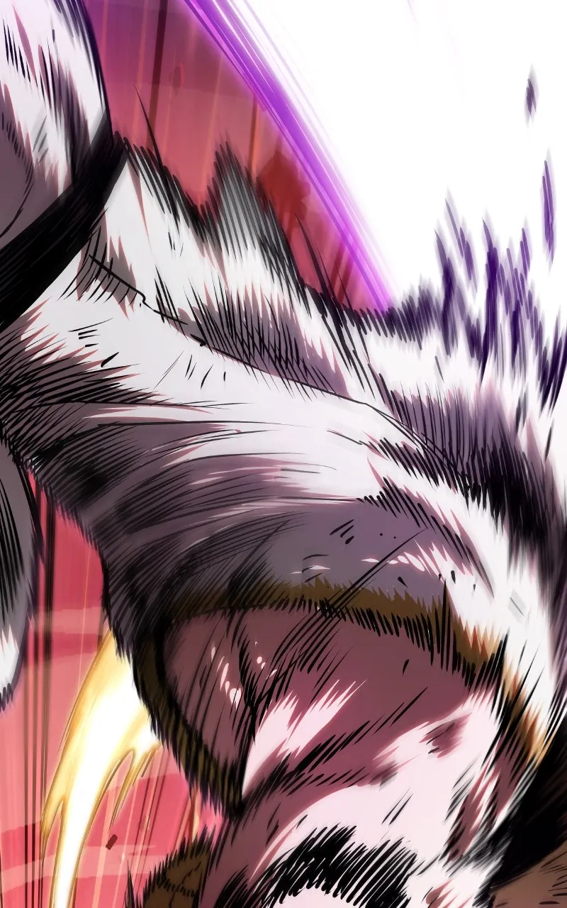Light of Arad: Forerunner Chapter 6 page 119 - 
