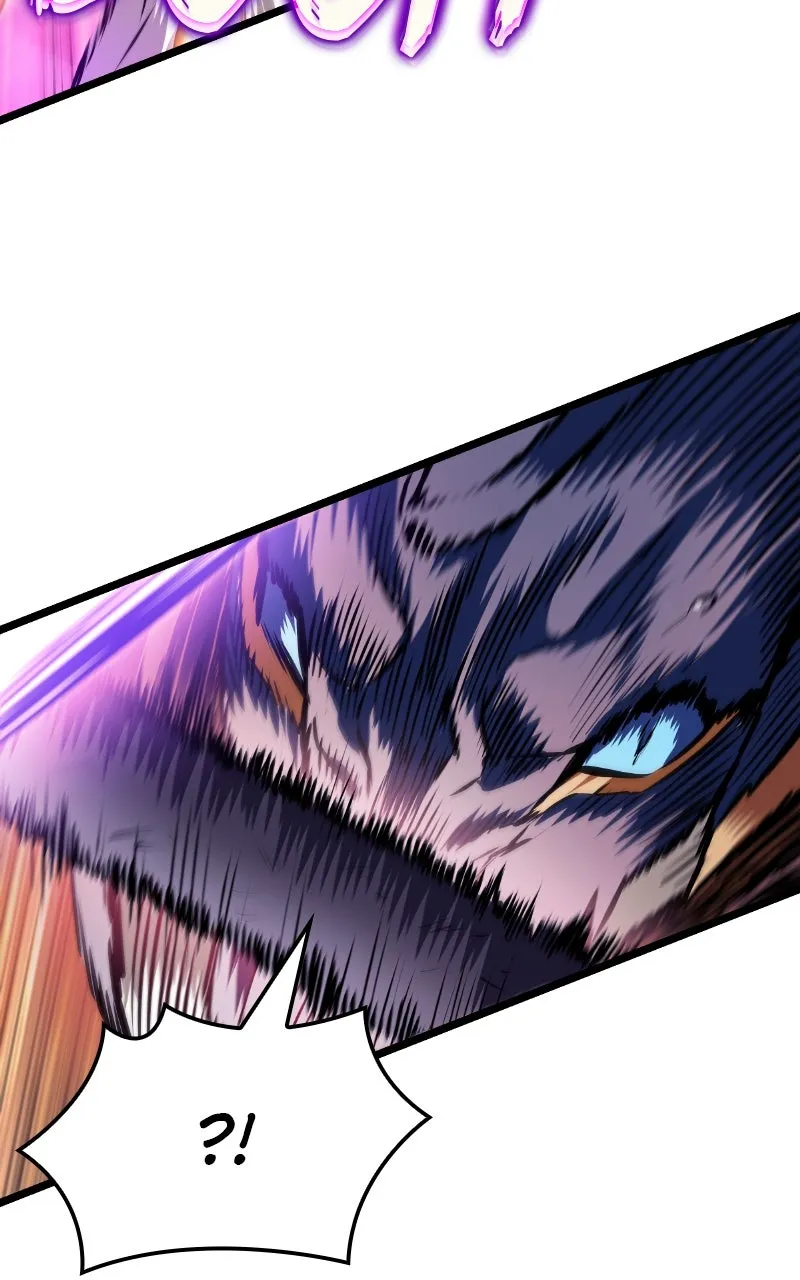 Light of Arad: Forerunner Chapter 6 page 121 - 