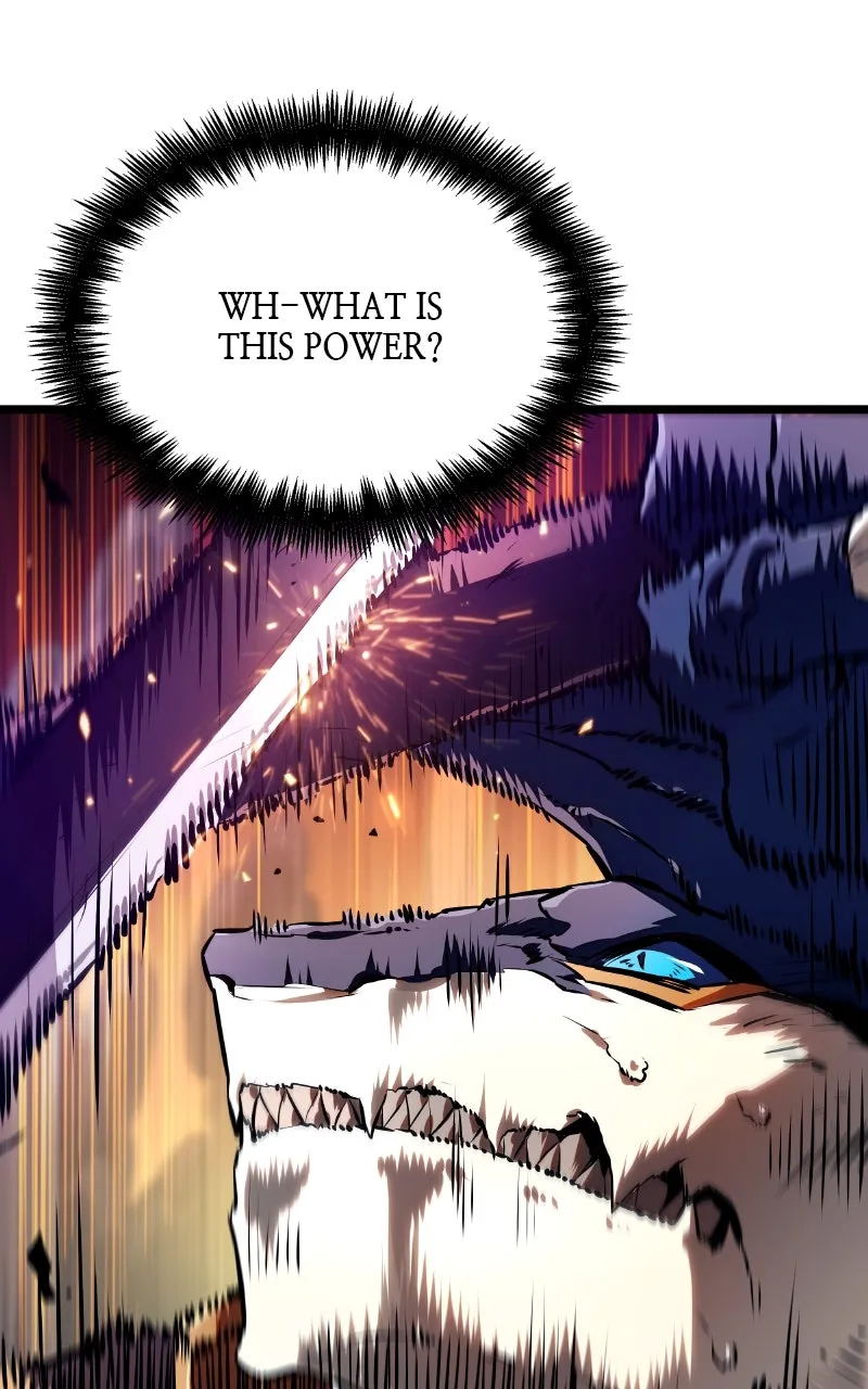 Light of Arad: Forerunner Chapter 6 page 124 - 