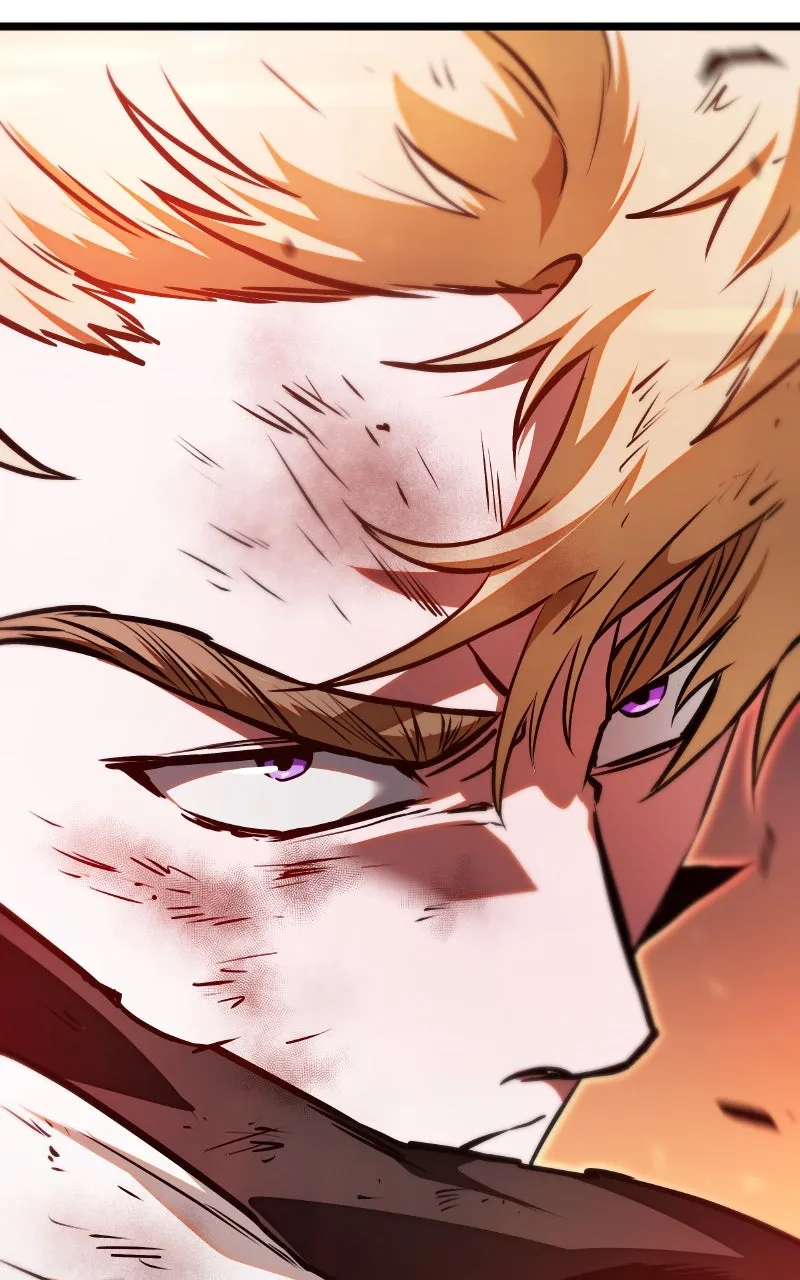 Light of Arad: Forerunner Chapter 6 page 136 - 