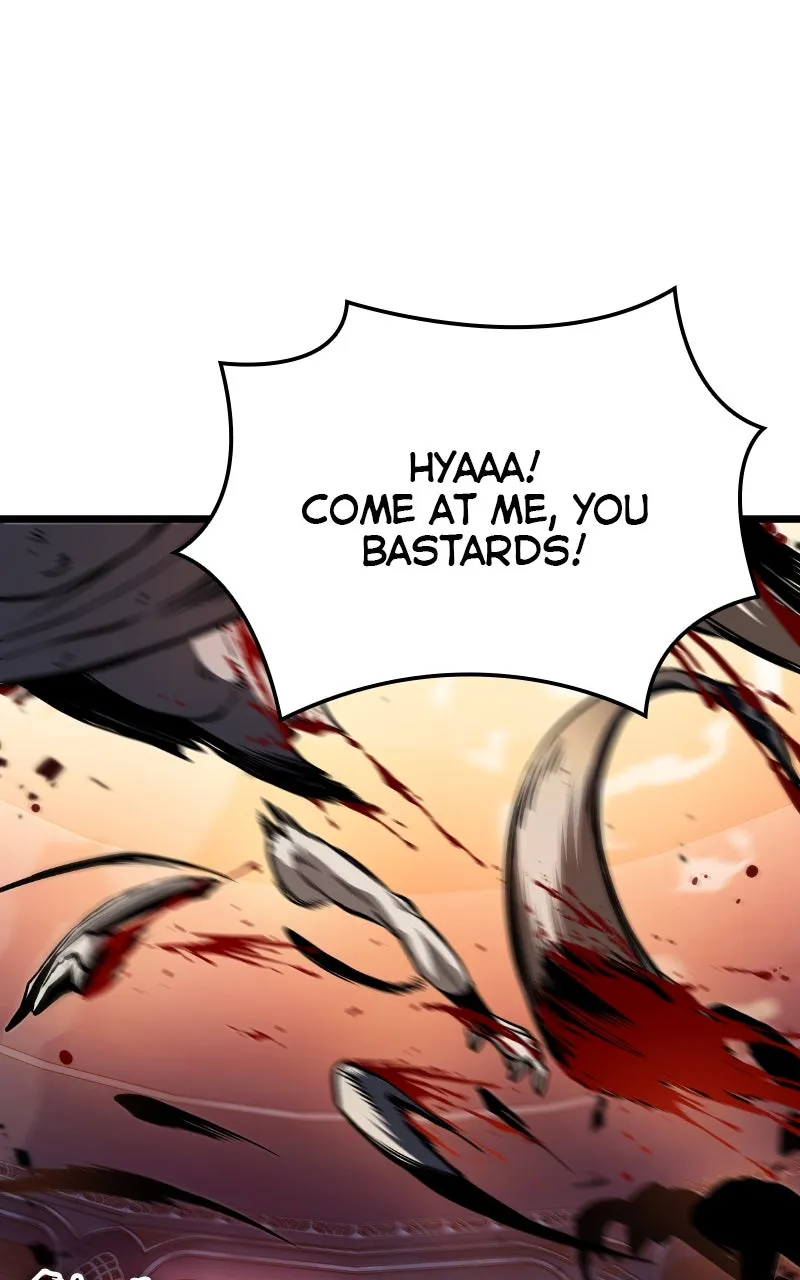 Light of Arad: Forerunner Chapter 6 page 15 - 