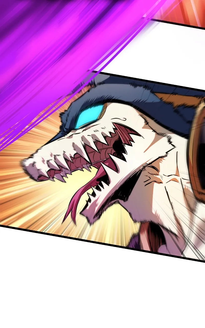Light of Arad: Forerunner Chapter 6 page 143 - 