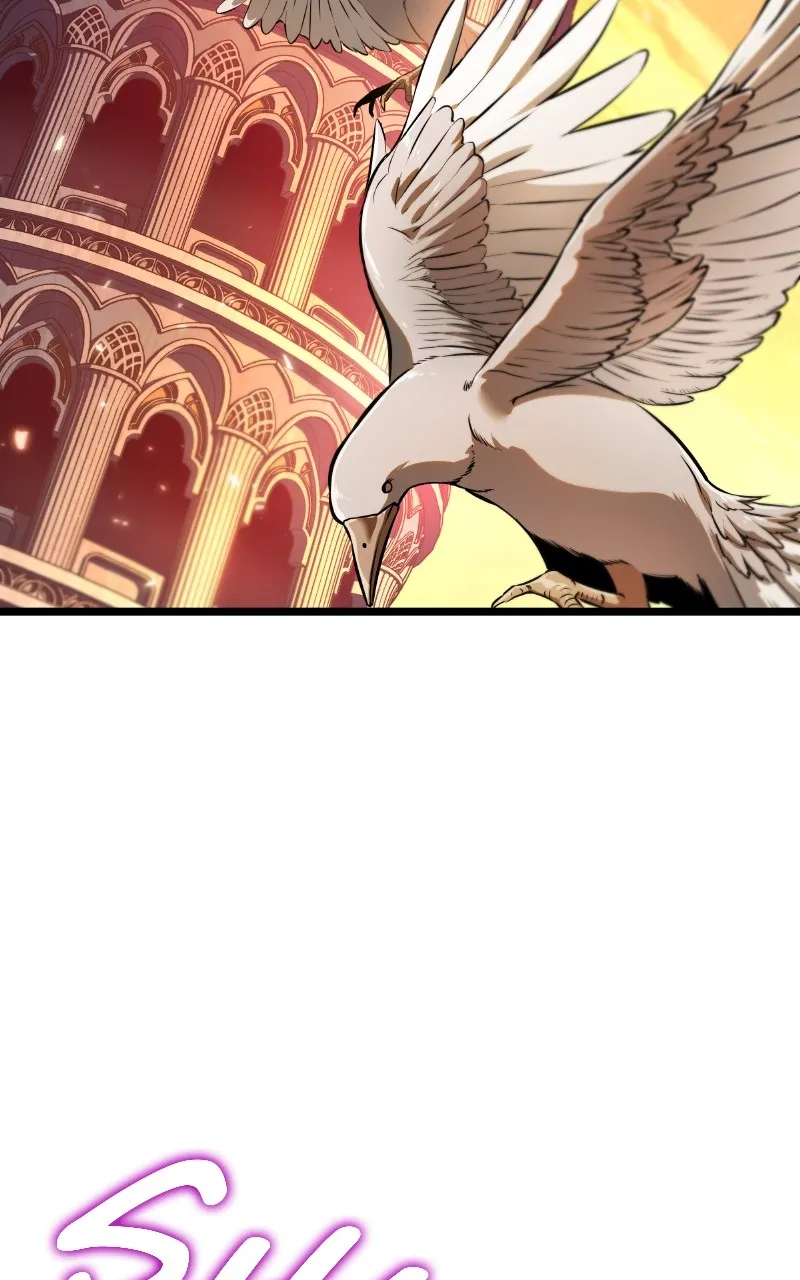 Light of Arad: Forerunner Chapter 6 page 145 - 