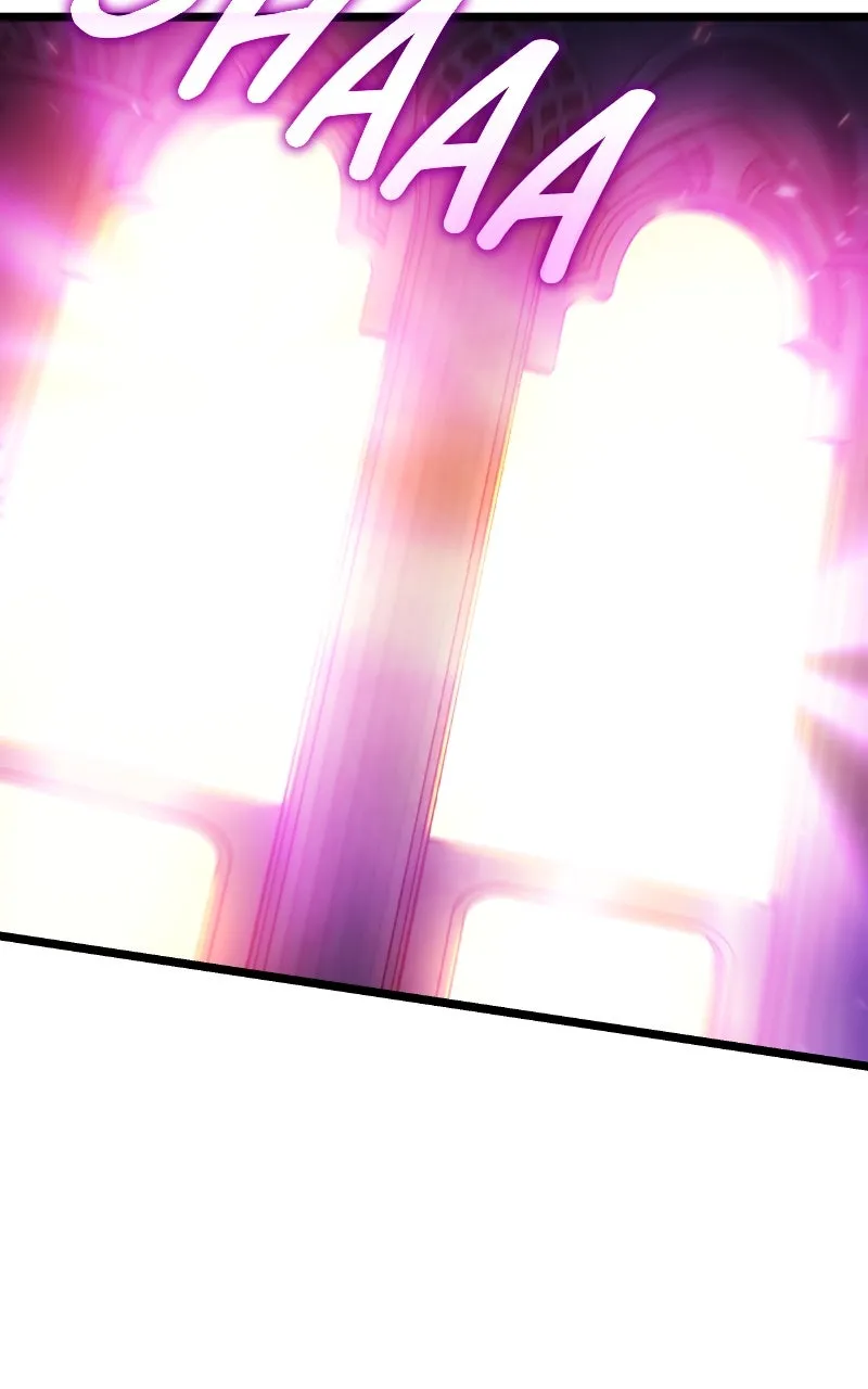 Light of Arad: Forerunner Chapter 6 page 146 - 