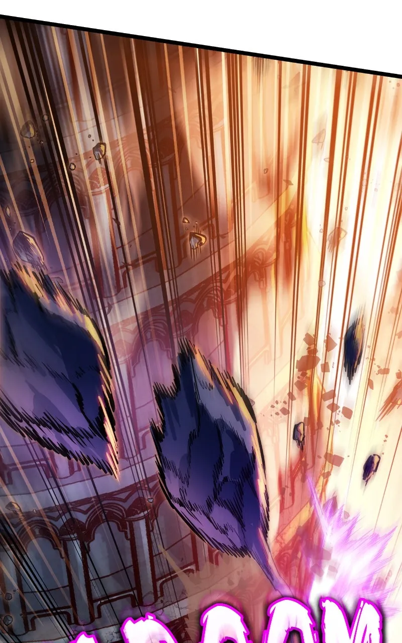 Light of Arad: Forerunner Chapter 6 page 147 - 