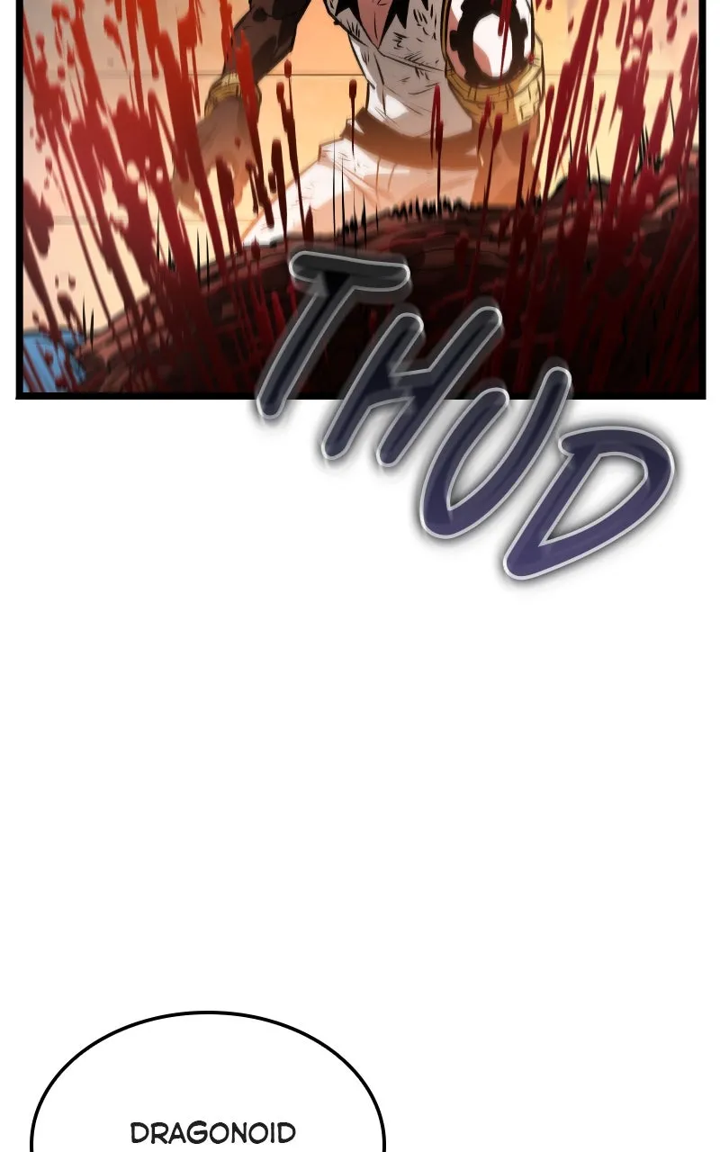 Light of Arad: Forerunner Chapter 6 page 155 - 