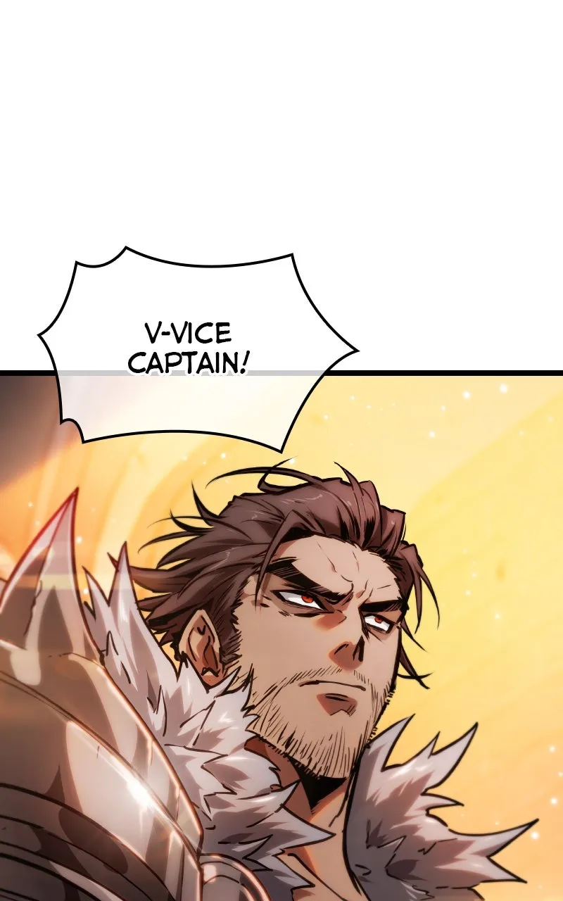Light of Arad: Forerunner Chapter 6 page 161 - 