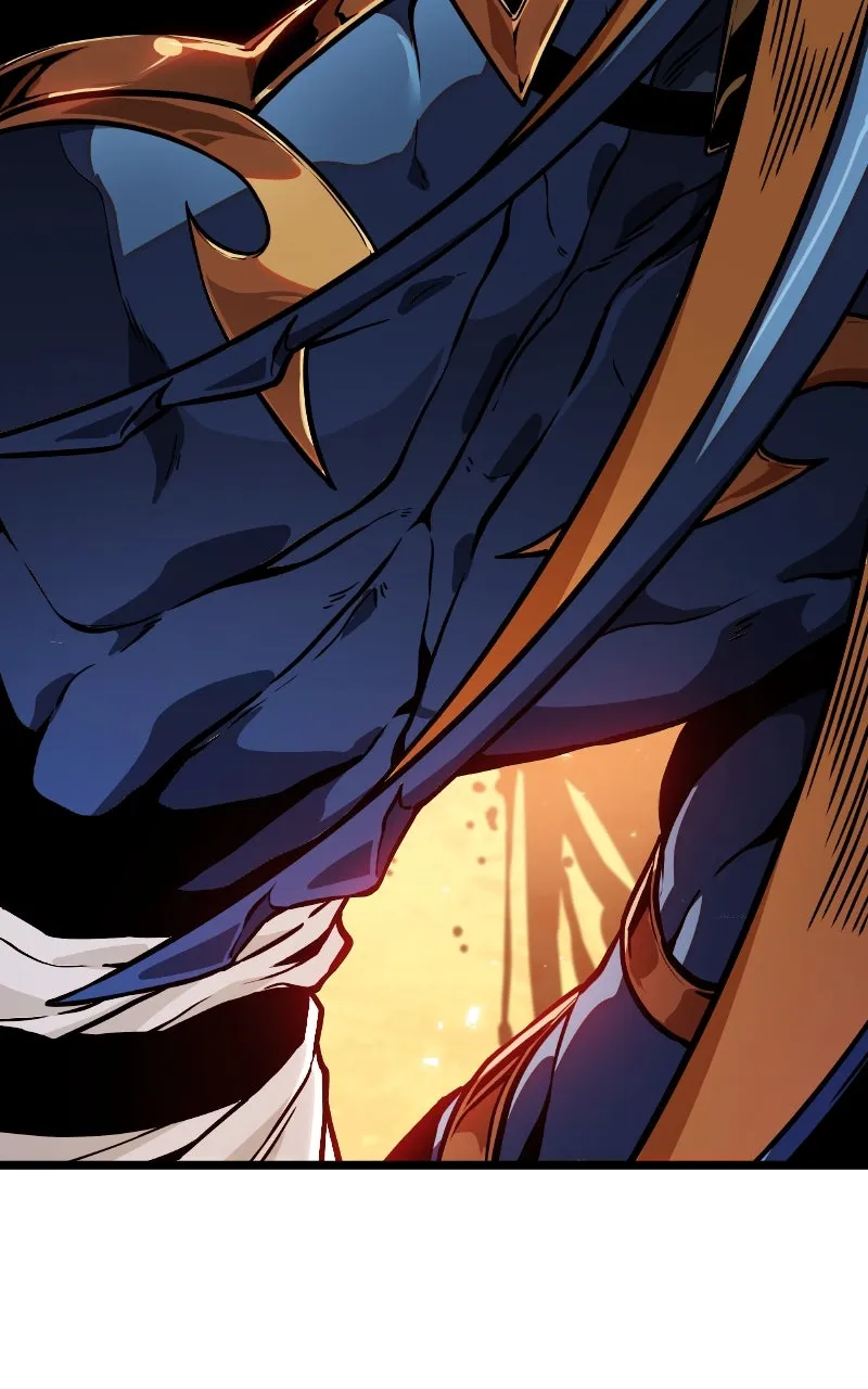 Light of Arad: Forerunner Chapter 6 page 20 - 