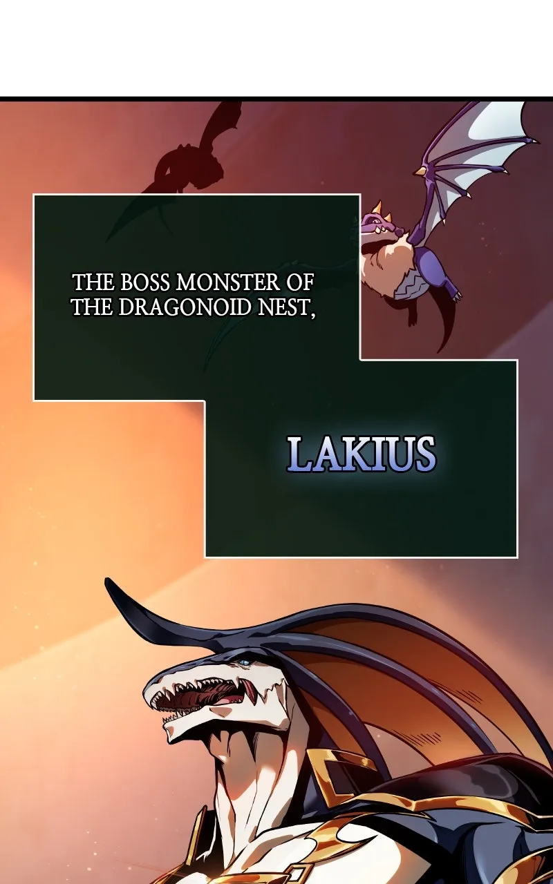 Light of Arad: Forerunner Chapter 6 page 23 - 