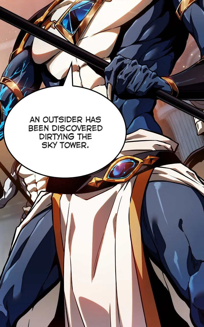 Light of Arad: Forerunner Chapter 6 page 24 - 