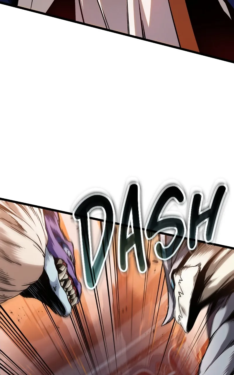 Light of Arad: Forerunner Chapter 6 page 25 - 