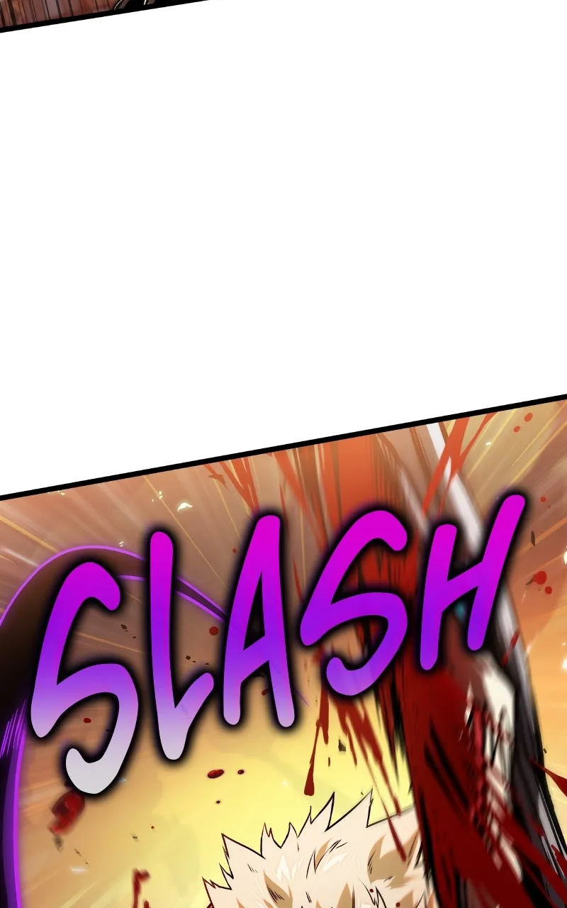 Light of Arad: Forerunner Chapter 6 page 31 - 