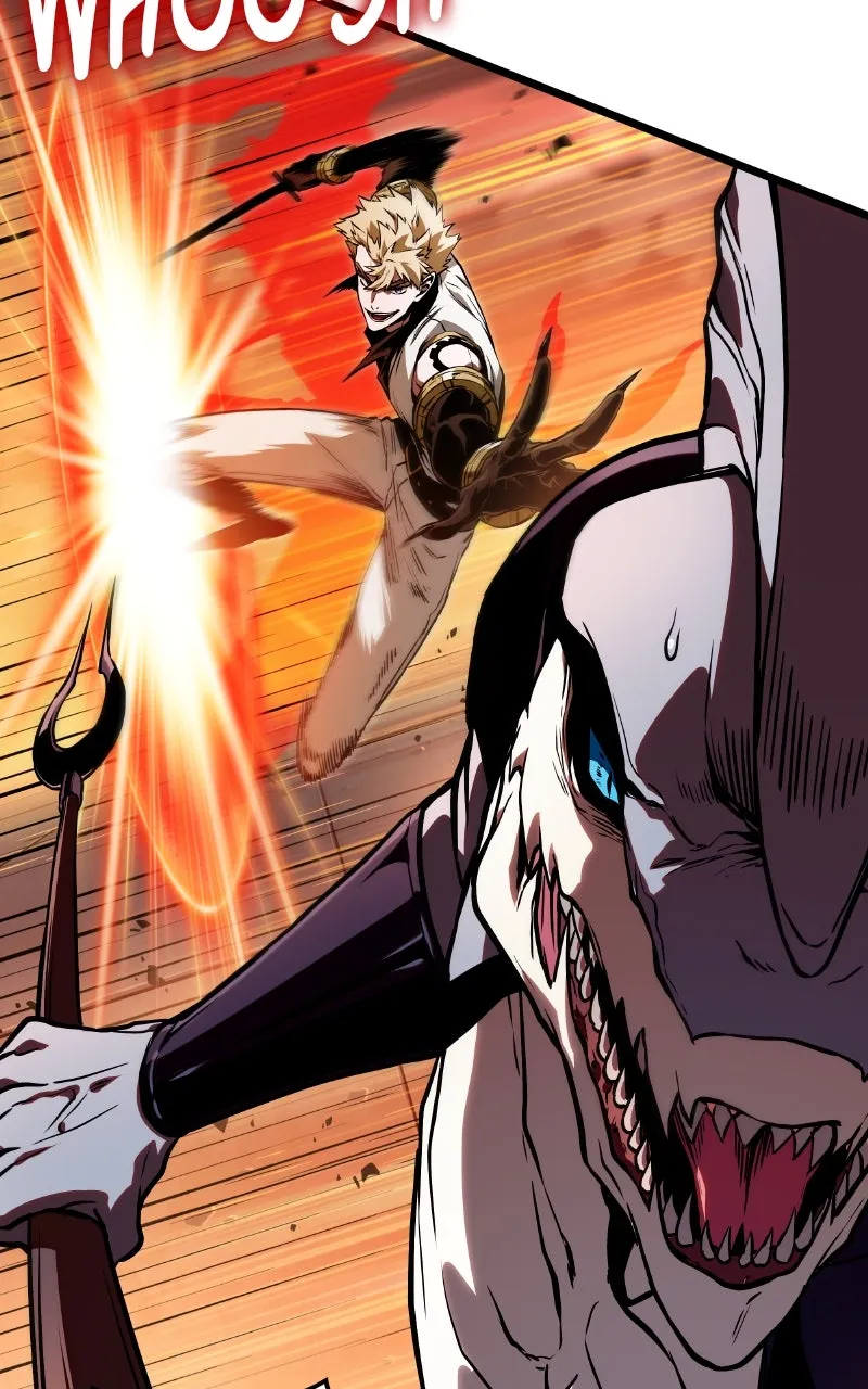 Light of Arad: Forerunner Chapter 6 page 36 - 