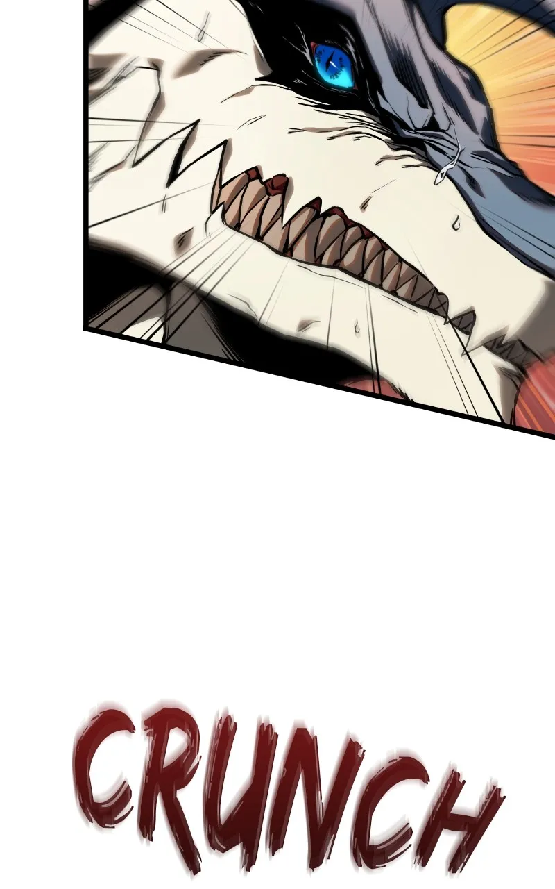 Light of Arad: Forerunner Chapter 6 page 38 - 