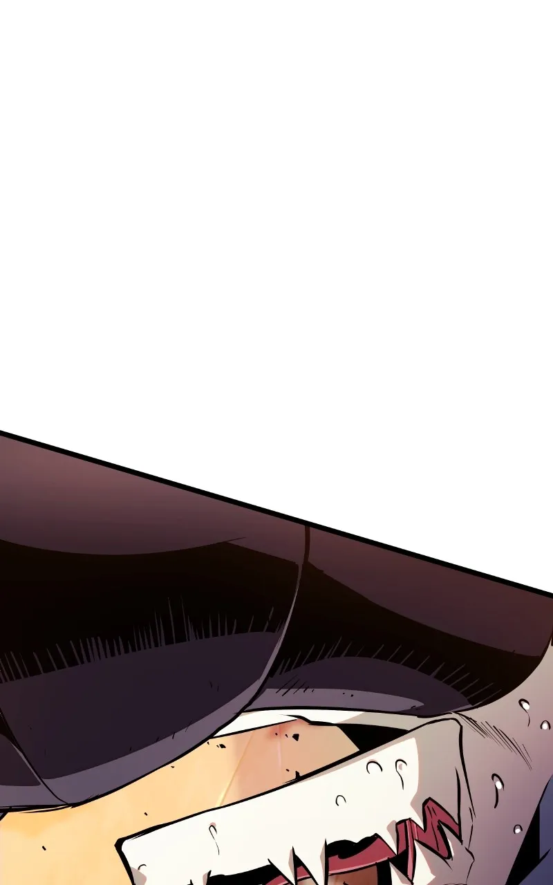 Light of Arad: Forerunner Chapter 6 page 39 - 