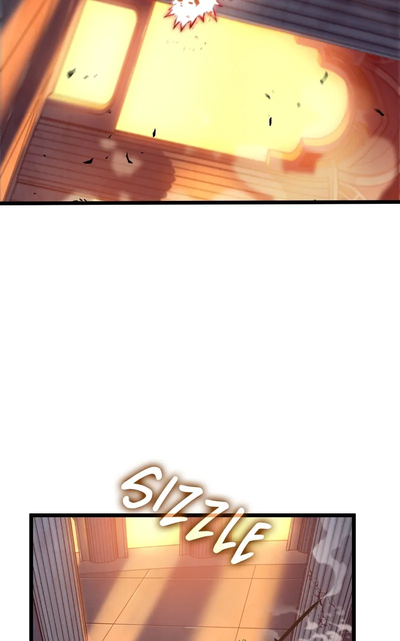 Light of Arad: Forerunner Chapter 6 page 41 - 