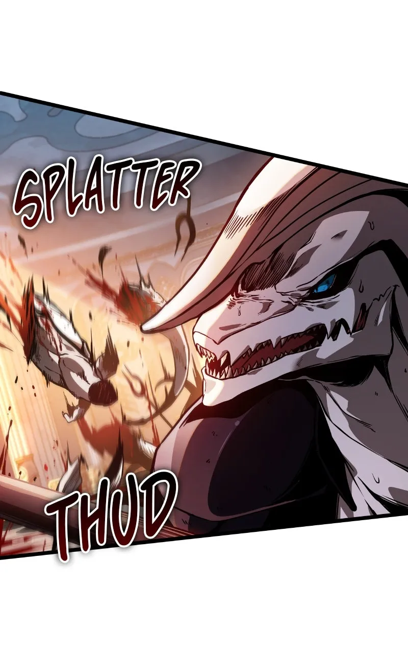 Light of Arad: Forerunner Chapter 6 page 6 - 